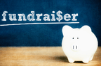 How-to-write-a-fundraising-letter